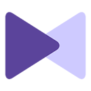 KMPlayer